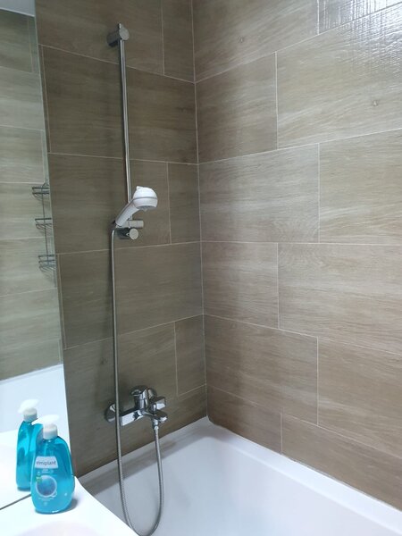 Iancului, Pantelimon, Piata Delfinului,