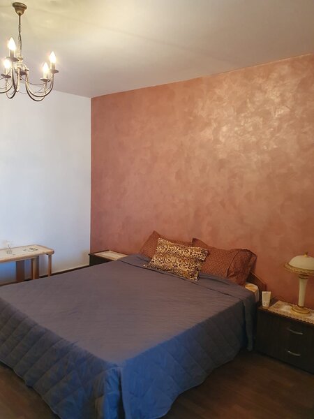 Iancului, Pantelimon, Piata Delfinului,